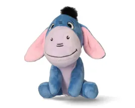 disney-kubus-puchatek-klapouchy-pluszowy-brelok-14-cm