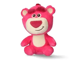 toy-story-lotso-pluszowy-brelok-zawieszka-13-cm