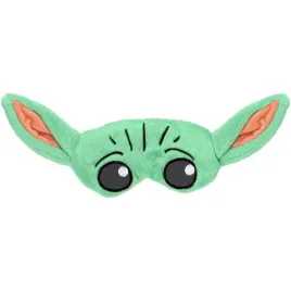 maseczka-do-spania-grogu-z-serii-star-wars-the-mandalorian