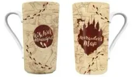 harry-potter-mapa-huncwotow-kubek-latte-165-oz