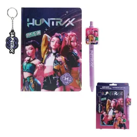 notes-k-pop-demon-hunters-z-dlugopisem-i-brelokiem