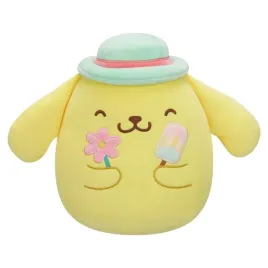 squishmallows-hello-kitty-pompompurin-pluszowy-lod-20-cm