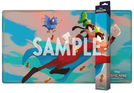disney-lorcana-mata-do-gry-goofy-rozdzial-12