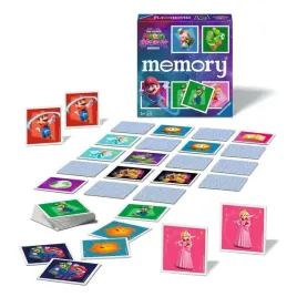 the-super-mario-galaxy-movie-gra-memory-nintendo