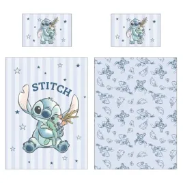 posciel-disney-stitch-100x140-cm-40x60-cm