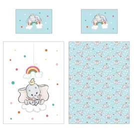 disney-dumbo-posciel-dziecieca-100x140-cm-40x60-cm