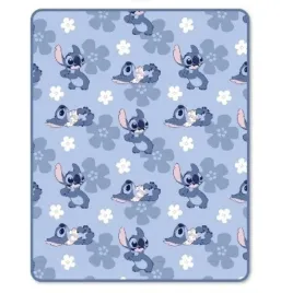 koc-polarowy-lilo-and-stitch-stitch-130x160-cm
