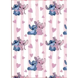 koc-polarowy-lilo-and-stitch-stitch-i-angel-110x150-cm