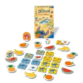 disney-stitch-fruit-mission-gra-karciana-do-zabrania