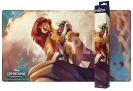 disney-lorcana-mata-do-gry-circle-of-life-rozdzial-13