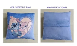 poduszka-lilo-and-stitch-kocham-cie-calym-sercem-35x35-cm