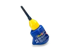 revell-contacta-professional-125-g-zestaw-modelarski-plus
