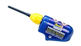 revell-klej-contacta-professional-25-g-model-set-plus