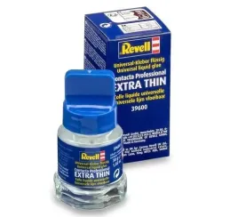 revell-contacta-professional-extra-fine-klej-modelarski-30-ml