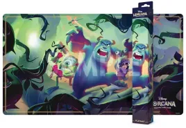 disney-lorcana-mata-do-gry-atak-winorosli-rozdzial-13
