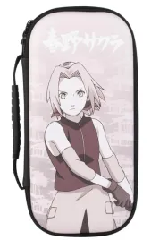 naruto-sakura-etui-ochronne-do-nintendo-switch-lite-i-oled