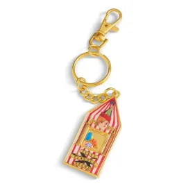 harry-potter-bertie-bott-s-brelok-do-kluczy