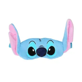 maseczka-na-oczy-stitch-od-disney-akcesorium-do-snu-i-relaksu