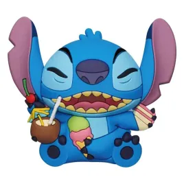 lilo-i-stitch-stitch-z-jedzeniem-kolekcjonerski-magnes-3d