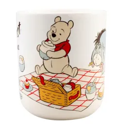 pojemnik-na-olowki-disney-kubus-puchatek-organizer-biurkowy