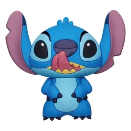 disney-lilo-i-stitch-magnet-3d-stitch-z-jezykiem-w-nosie