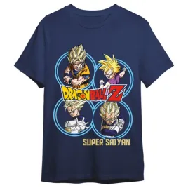 koszulka-dla-doroslych-dragon-ball-z-super-saiyans-z-krotkim-rekawem
