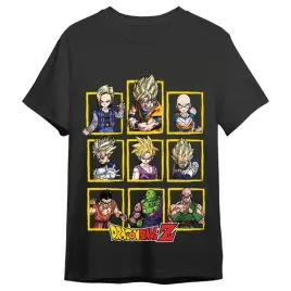 t-shirt-dla-doroslych-dragon-ball-z-z-nadrukiem-postaci-krotki-rekaw