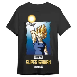 koszulka-meska-dragon-ball-z-vegeta-super-saiyan-t-shirt-dla-doroslych
