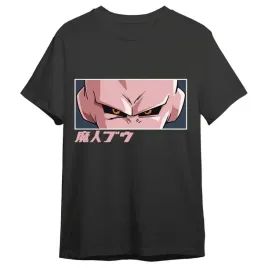 t-shirt-meski-dragon-ball-super-buu-eyes-z-krotkim-rekawem