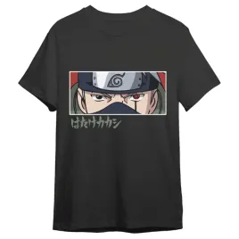 t-shirt-unisex-naruto-shippuden-kakashi-eyes-dla-doroslych