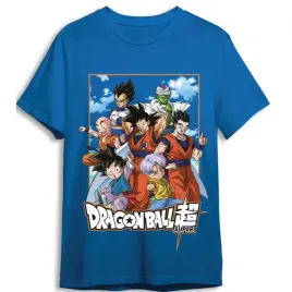 t-shirt-meski-dragon-ball-super-z-nadrukiem-postaci-krotki-rekaw