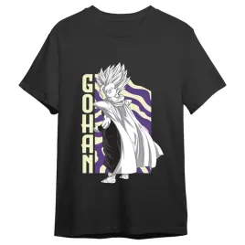 t-shirt-meski-dragon-ball-z-z-gohanem-krotki-rekaw