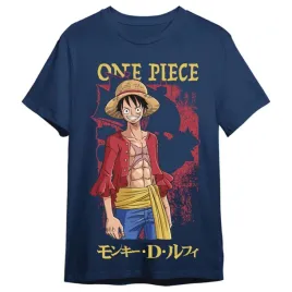 koszulka-t-shirt-one-piece-monkey-d-luffy-dla-doroslych