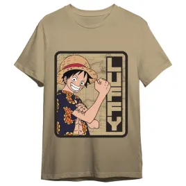 koszulka-t-shirt-dla-doroslych-one-piece-monkey-d-luffy