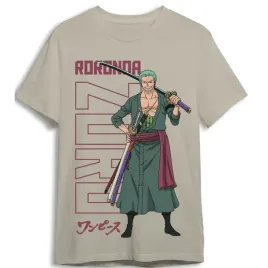 koszulka-t-shirt-one-piece-roronoa-zoro-dla-doroslych