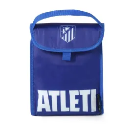 skladana-torba-termiczna-na-lunch-atletico-de-madrid-dla-kibicow
