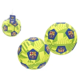 pilka-nozna-plazowa-fc-barcelona-do-gry-na-piasku-i-rekreacji