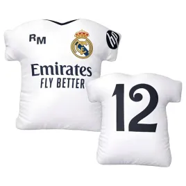 poduszka-3d-real-madrid-w-ksztalcie-koszulki-40-cm