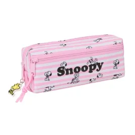 piornik-potrojny-snoopy-z-gumka-do-notebooka