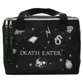 torba-sniadaniowa-harry-potter-death-eater-dark-arts