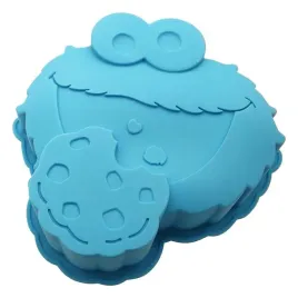 sesame-street-silikonowa-forma-do-pieczenia-cookie-monster-niebieska