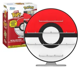 pokemon-bitty-pop-ekspozytor-poke-ball