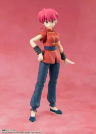 ranma-1-2-ranma-dziewczyna-figura-s-h-figuarts-12-cm