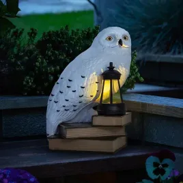 harry-potter-hedwiga-lampa-solarna-zewnetrzna-lunaglo-104