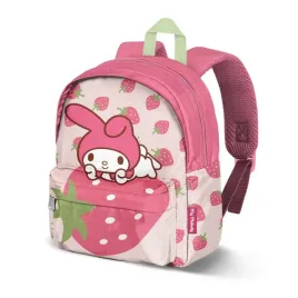 plecak-przedszkolny-my-melody-berry-joy-27x22x9-cm