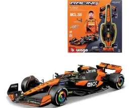 model-mclaren-f1-mcl38-lando-norris-1-24-model-kit