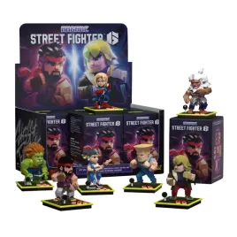 street-fighter-kolekcjonerskie-figurki-arcade-series-display-6-szt
