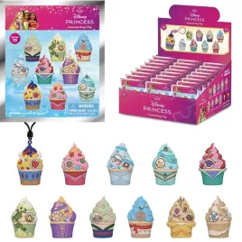 disney-princess-3d-zawieszka-piankowa-do-torebki-display-24-szt