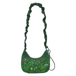 dawno-temu-w-trawie-torebka-crossbody-loungefly