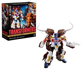 transformers-big-convoy-figurka-age-of-the-primes-165-cm